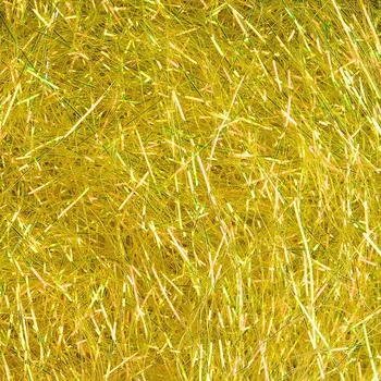 Hends Spectra Dubbing SA-31 Gold Olive