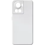 CVK Kryt bílý na OnePlus Ace 5G