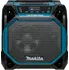 Stavební rádio Makita DMR203