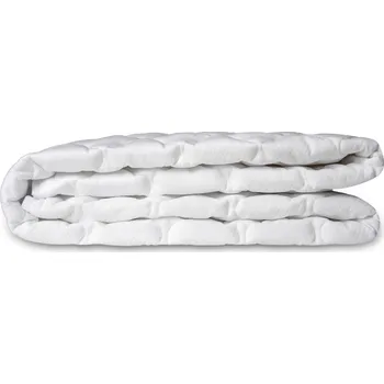 Chránič matrace BONEX Matracový chránič Deluxe Fontána 100x200