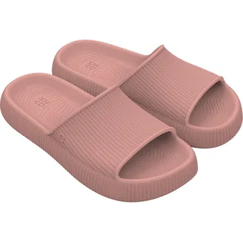 Dámské pantofle Zaxy Leveza New Slide 18750-AO327 Dámské pantofle 40