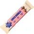 Čokoládová tyčinka HealthyCo Bubbly Milk Chocolate Bar 30 g