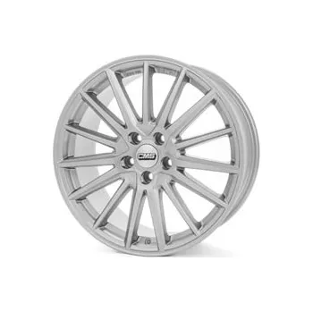 Alu kolo CMS C23 9x19 5x112 ET33 CB66,5 C23 909 33 61S SR
