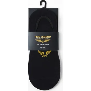 Pánské ponožky PME Legend pánské ponožky PAC2404902 PAC2404902 PCS 999