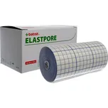 ELASTPORE - fixační náplast 15 cm x 10 m