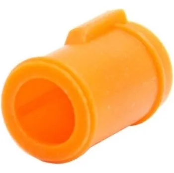 Sportovní střelba HopUp gumička pro ASG Steyr Scout - 70°, ASG