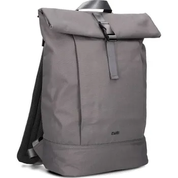 Zwei Benno BE250 Rock