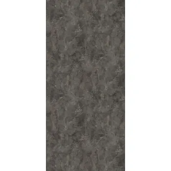 Kuchyňská pracovní deska EGGER Zástěna F121 ST87 Metal Rock antracitový