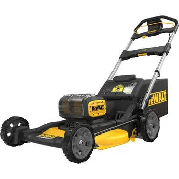 Sekačka DeWALT DCMWP134N