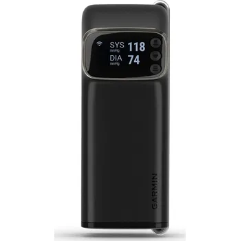 Tlakoměr Garmin Index BPM 010-02464-02