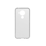 CVK Kryt průhledný na Nokia 3.4