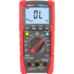 Multimetr UNI-T UT191T PRO Line