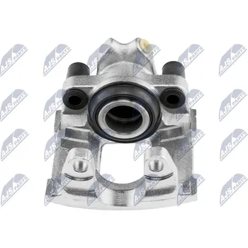 Brzdový třmen Brzdový třmen AJS Parts HZT-VW-032