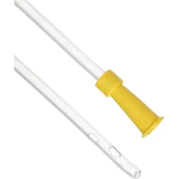 Rektální katétr - CH 20, délka 40 cm