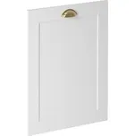 GALA Dvířka na myčku 570 x 446 kuchyň Linea Zvolte možnost: Dvířka Bílá