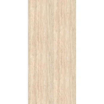 Kuchyňská pracovní deska EGGER Zástěna F030 ST75 Travertin Margalida