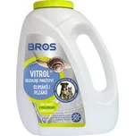 BROS Vitrol