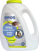 BROS Vitrol