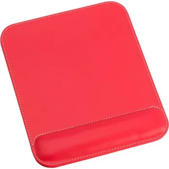 Podložka pod myš Compa podložka pod myš 5 bez potisku bez potisku