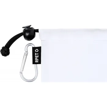 Proteo dětská pláštěnka 5 bez potisku bez potisku