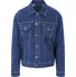Pánská casual bunda So Denim Noah Dark Blue Wash, S