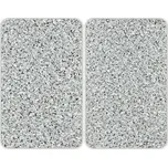 Wenko Ochranná skleněná deska 52 x 30…