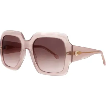 Kontaktní čočky Carrera 3004/S FWM 54