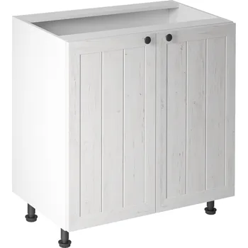 Kuchyňská skříňka GALA D80 dolní skříňka kuchyň Prowansja