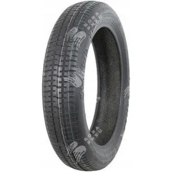 Osobní pneu Pneumatiky KENDA K801 115/90 R13 87M