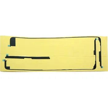 Pouzdro na tablet OEM iPad 10,2" Gen. 7/8/9 - adhezivní pásky pro touchscreen
