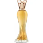 Paris Hilton Gold Rush Parfemovaná voda 100ml, dámske