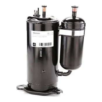 Kompresor MANGO Kompresor MGK020IIC