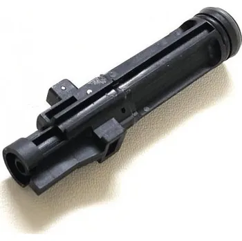 Power Up pístnice pro GHK 553 GBB, GHK