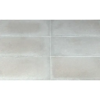 Dlažba BEST Dlažba betonová BRILA Standard Colormix PŘÍRODNÍ 80 mm