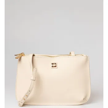 Kabelka Heavy Tools dámská kabelka Eldora smetanová