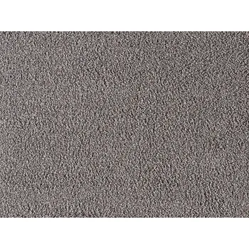 Koberec Luxusní koberec Lano Jade Enso 830 Ash šedá Šíře role: 5 m