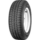 KENDA KARGO PRO KR16 RADIAL M+S 2 195/50 R 13 C 104/101 N TL - celoroční M+S