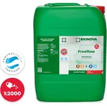 BioNova FreeFlow (smáčecí činidlo) Objem: 20 l