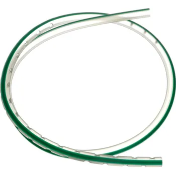 Redonův drén, CH 16, perforace 15 cm, délka 50 cm, RTG-kontrastní