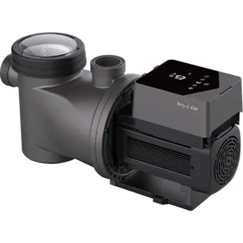 Filtrační čerpadlo iWP 33 1,8 - RAPID X20