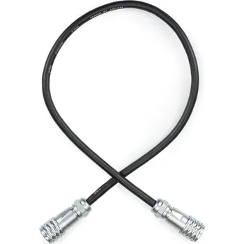Kabel do PC Ferrum Power Link (FPL) DC kábel, 4-pin - 4-pin, 0,5m