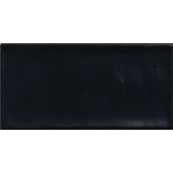 Obklad EL BARCO ALFARO ELB EL9519 7,5 x 15 x 0,73 zelená 0,45 m2