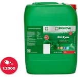 BioNova BN-Zym Objem: 20 l