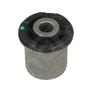 Silentblok nápravy HART Uložení, řídicí mechanismus 449 472