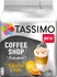 Tassimo Coffee shop Toffee Nut Latte 16 ks