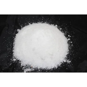 Cukr Litovelská cukrovarna - Cukr krystal VYTŘÍDĚNÝ - ODPRÁŠENÝ - 50 kg