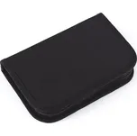 Topgal penál 24020 black