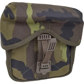 ACR Univerzální opaskové pouzdro k MNS 2000 - vz.95