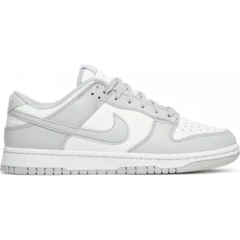 Pánské tenisky Nike Dunk Low Grey Fog Nike: 36,5