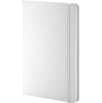 Sešit Repuk Blank A5 RPU blok 5 bez potisku bez potisku